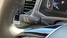 Volkswagen T-Roc 1.5 TSI EVO SEL 5dr DSG Petrol Hatchback